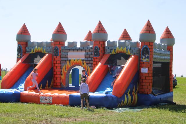 Foto: RegionalMedien Steiermark/Hofmüller