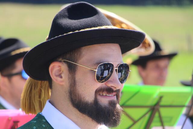 Foto: RegionalMedien Steiermark/Hofmüller