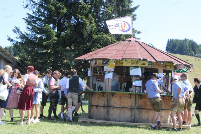 Foto: RegionalMedien Steiermark/Hofmüller