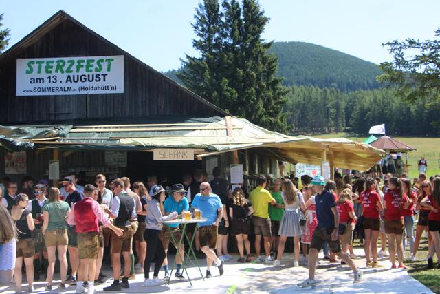 Foto: RegionalMedien Steiermark/Hofmüller