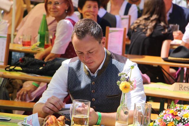 Foto: RegionalMedien Steiermark/Hofmüller