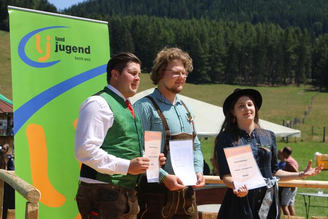 Foto: RegionalMedien Steiermark/Hofmüller