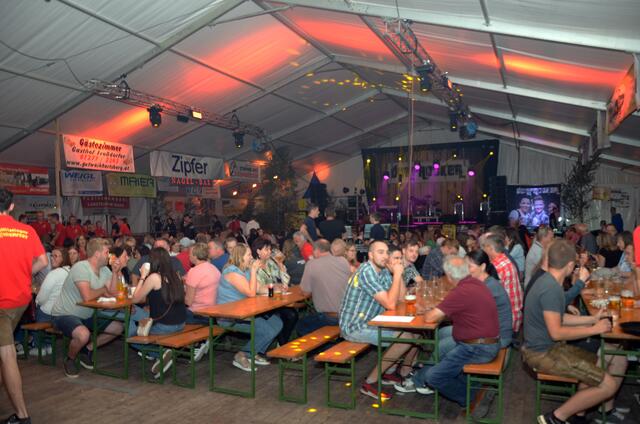 Foto: BRS/Pointinger