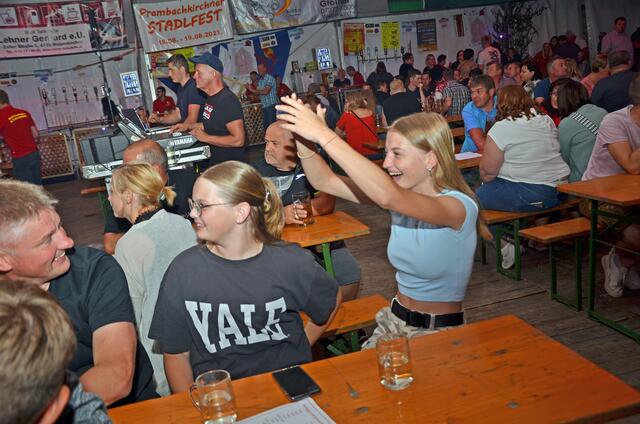 Foto: BRS/Pointinger