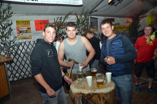 Foto: BRS/Pointinger