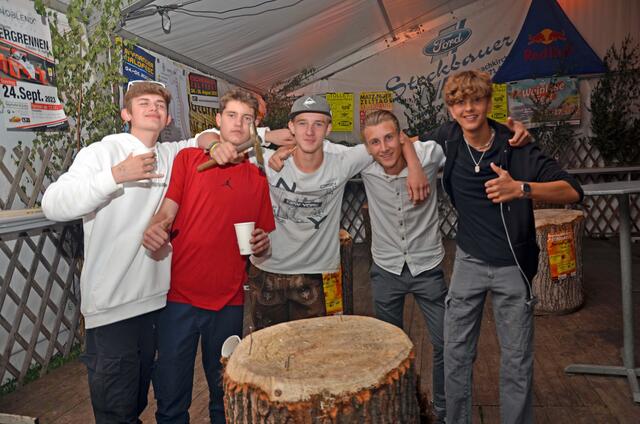 Foto: BRS/Pointinger