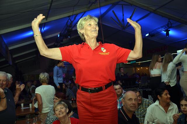 Foto: BRS/Pointinger