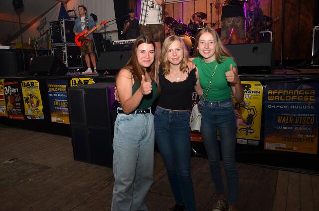 Foto: BRS/Pointinger