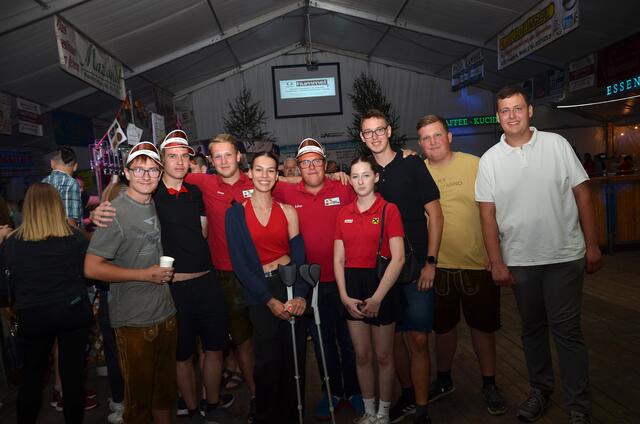 Foto: BRS/Pointinger