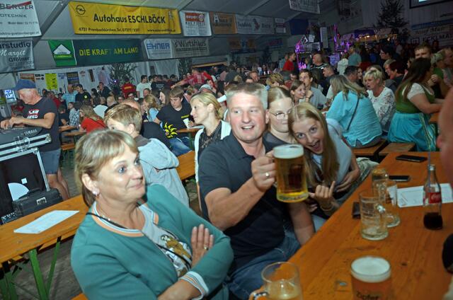 Foto: BRS/Pointinger