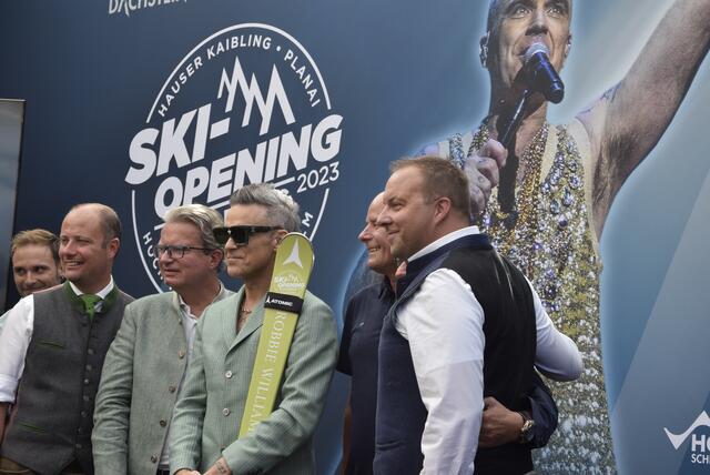 Foto: Marc Hollinger