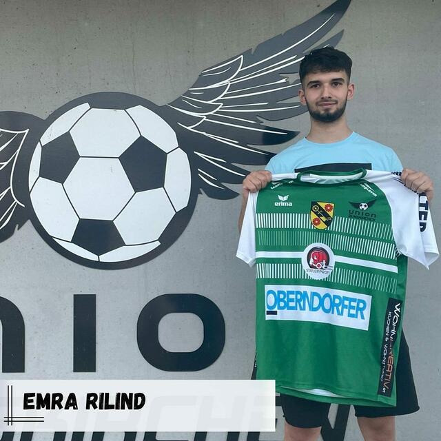 Foto: Union Gunskirchen