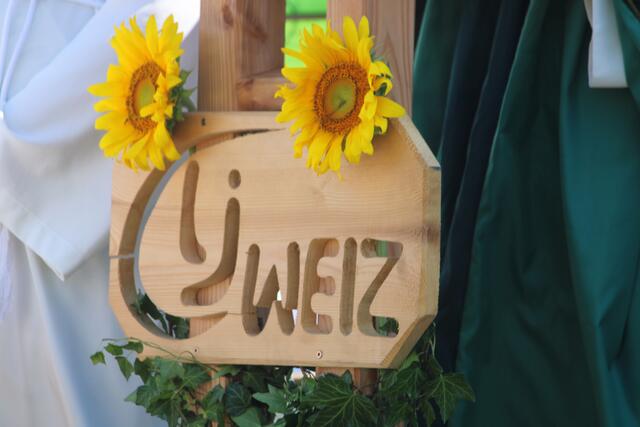 Foto: RegionalMedien Steiermark/Hofmüller