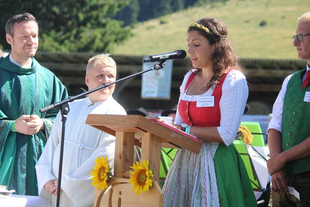 Foto: RegionalMedien Steiermark/Hofmüller