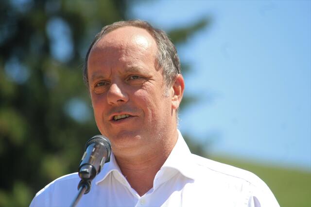 Foto: RegionalMedien Steiermark/Hofmüller