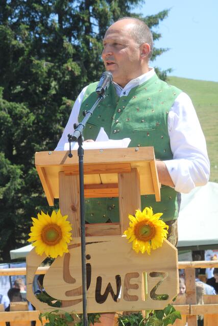 Foto: RegionalMedien Steiermark/Hofmüller