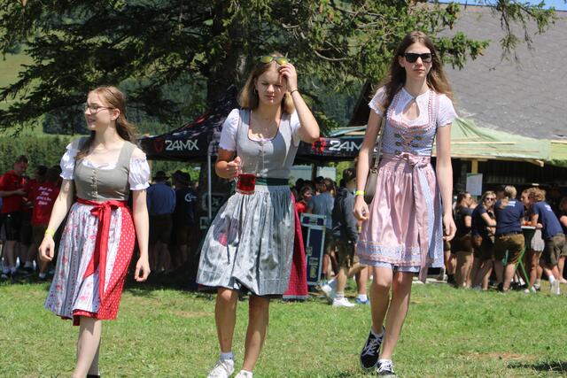 Foto: RegionalMedien Steiermark/Hofmüller