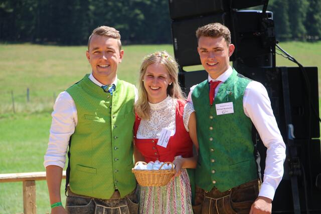 Foto: RegionalMedien Steiermark/Hofmüller