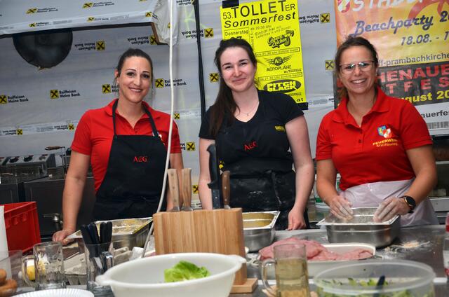 Foto: BRS/Pointinger