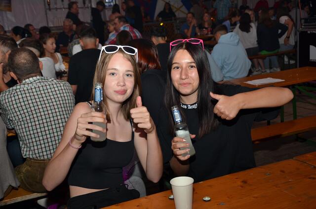 Foto: BRS/Pointinger