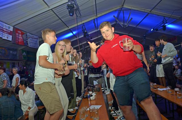 Foto: BRS/Pointinger