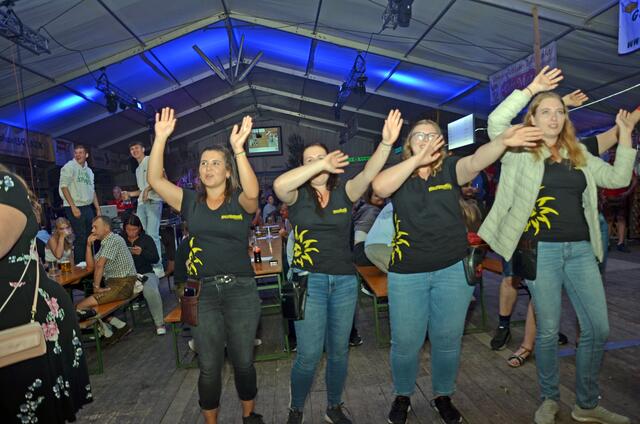 Foto: BRS/Pointinger