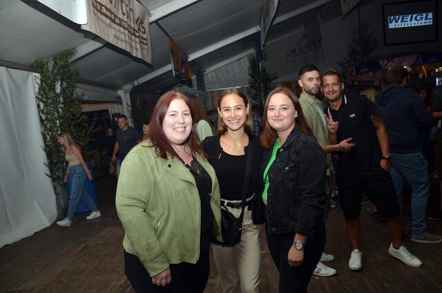 Foto: BRS/Pointinger