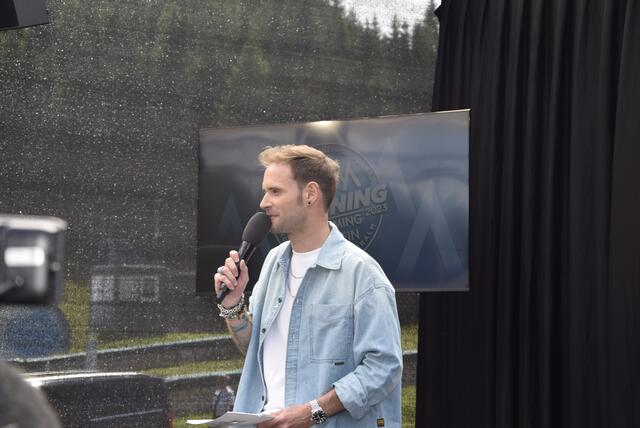 Foto: Marc Hollinger