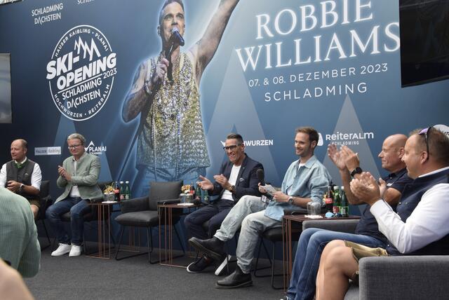 Foto: Marc Hollinger