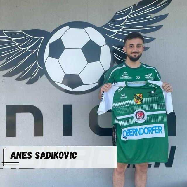 Foto: Union Gunskirchen