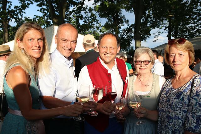 Foto: Manfred Wlasak