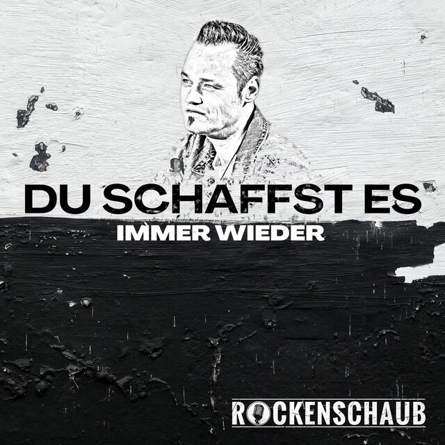 Foto: Rockenschaub