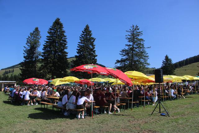 Foto: RegionalMedien Steiermark/Hofmüller