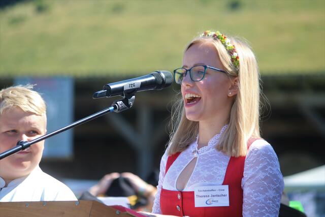 Foto: RegionalMedien Steiermark/Hofmüller