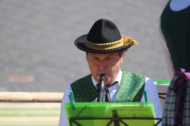 Foto: RegionalMedien Steiermark/Hofmüller