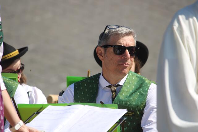 Foto: RegionalMedien Steiermark/Hofmüller