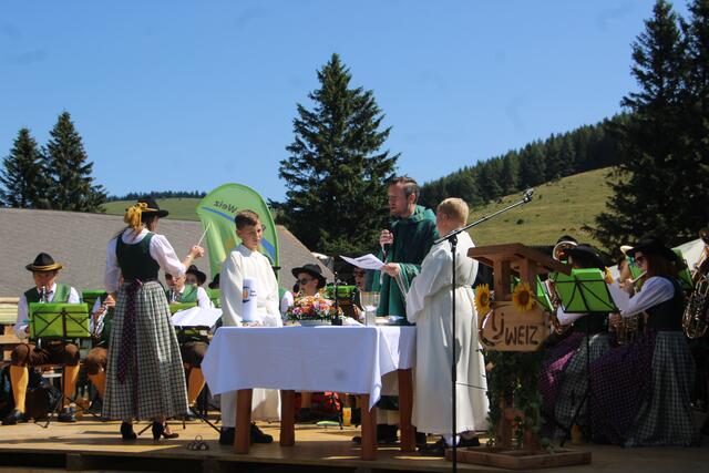 Foto: RegionalMedien Steiermark/Hofmüller