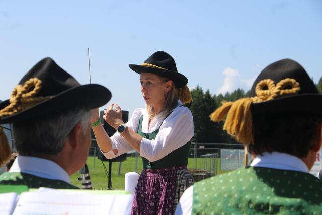 Foto: RegionalMedien Steiermark/Hofmüller