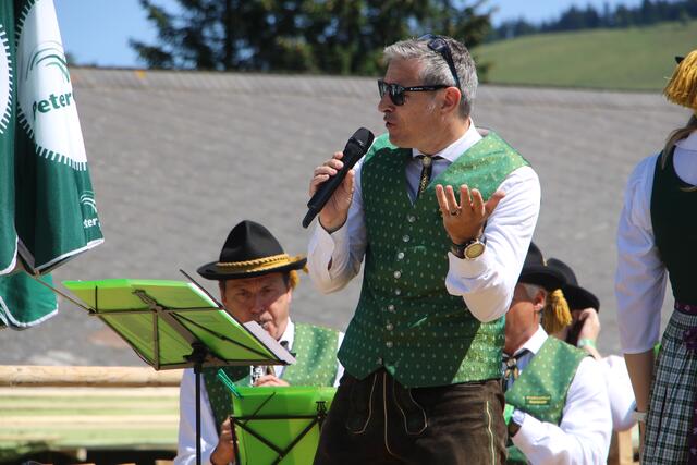 Foto: RegionalMedien Steiermark/Hofmüller