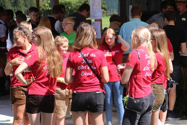 Foto: RegionalMedien Steiermark/Hofmüller