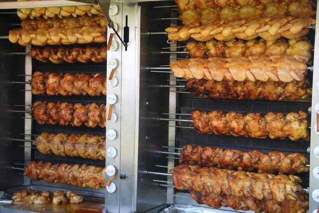 Foto: RegionalMedien Steiermark/Hofmüller