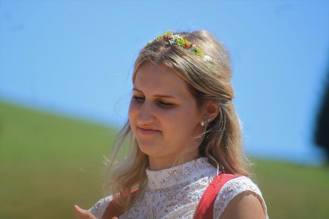 Foto: RegionalMedien Steiermark/Hofmüller