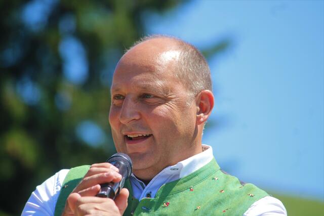 Foto: RegionalMedien Steiermark/Hofmüller