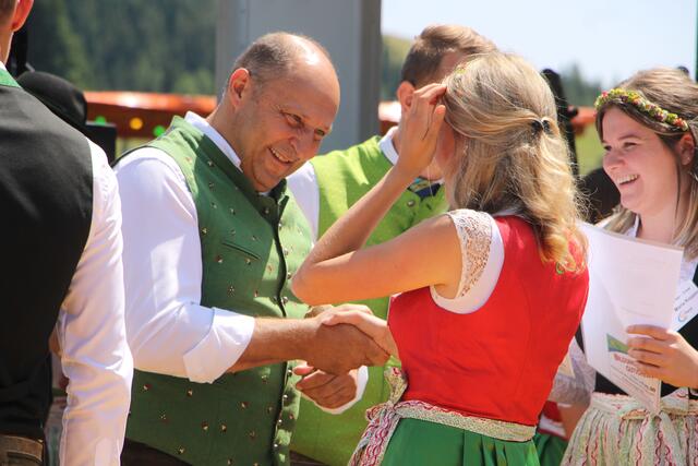 Foto: RegionalMedien Steiermark/Hofmüller