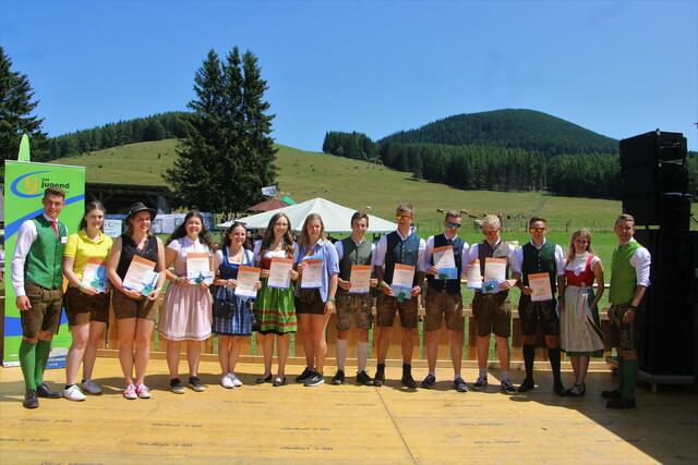 Foto: RegionalMedien Steiermark/Hofmüller