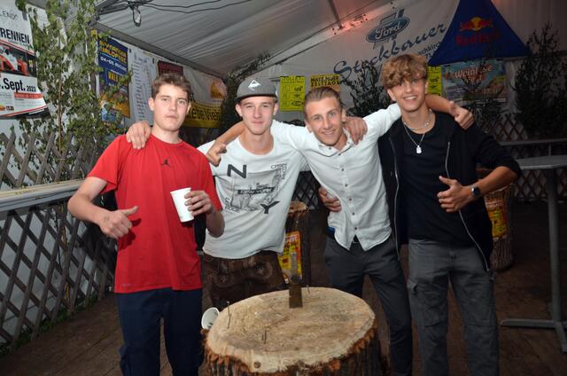 Foto: BRS/Pointinger