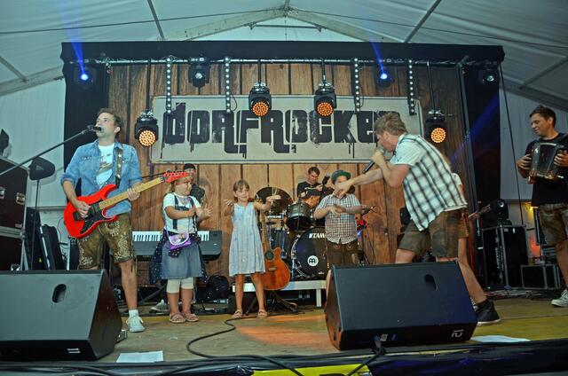 Foto: BRS/Pointinger