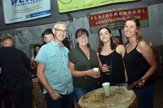 Foto: BRS/Pointinger