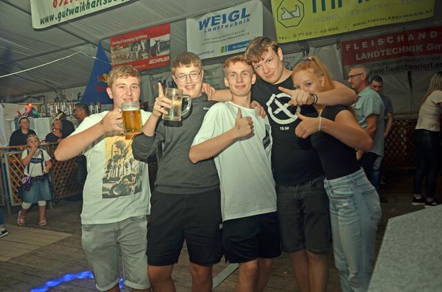 Foto: BRS/Pointinger