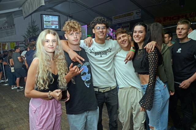 Foto: BRS/Pointinger